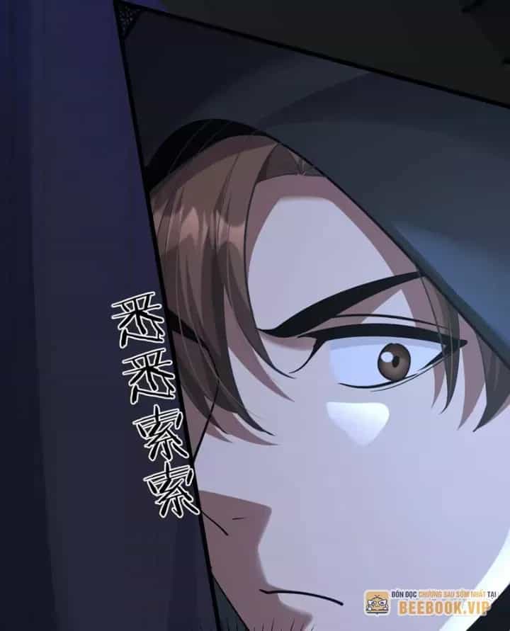Ta Bị Kẹt Cùng Một Ngày 1000 Năm - Chương 201 - ảnh 98