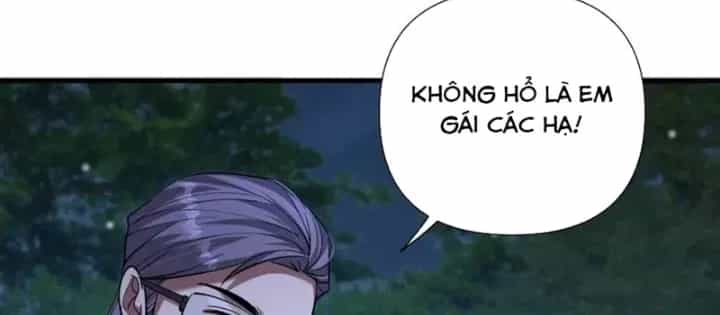 Ta Bị Kẹt Cùng Một Ngày 1000 Năm - Chương 203 - ảnh 66