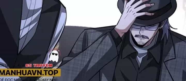 Ta Bị Kẹt Cùng Một Ngày 1000 Năm - Chương 203 - ảnh 76