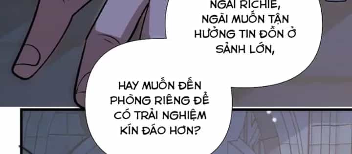 Ta Bị Kẹt Cùng Một Ngày 1000 Năm - Chương 203 - ảnh 88