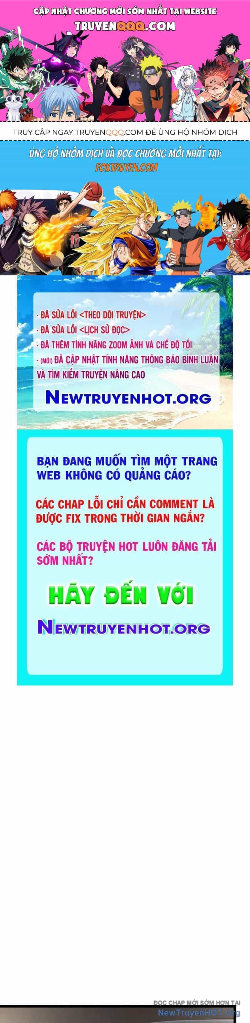 Ta Bị Kẹt Cùng Một Ngày 1000 Năm - Chương 206 - ảnh 1