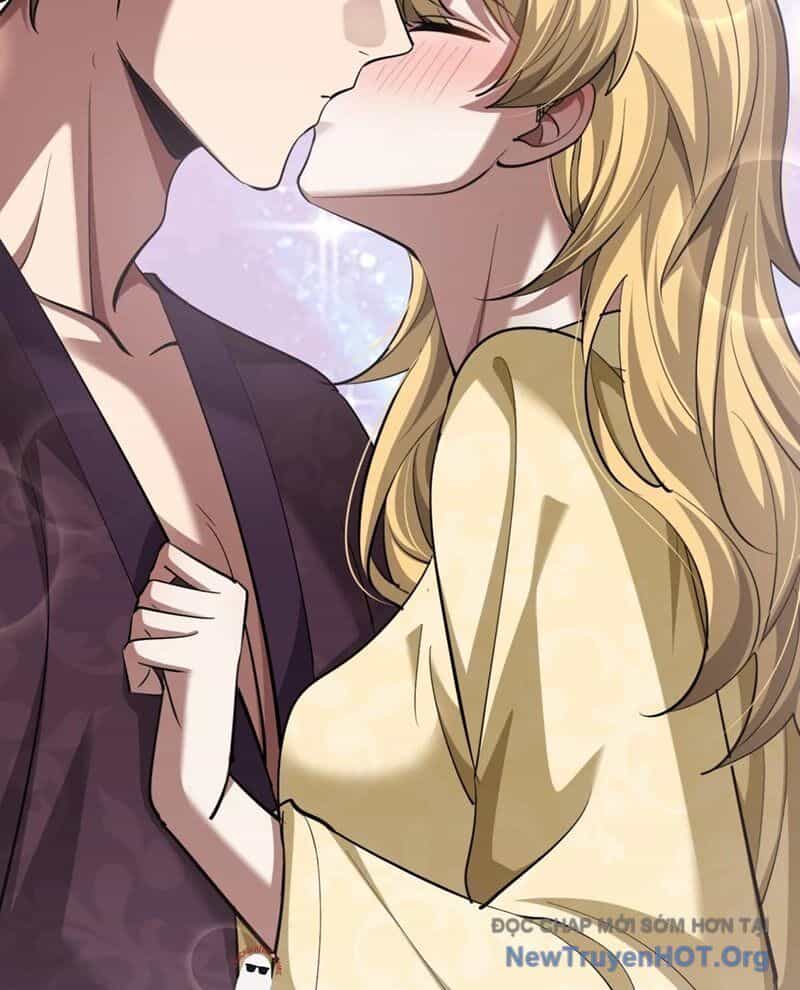 Ta Bị Kẹt Cùng Một Ngày 1000 Năm - Chương 206 - ảnh 73