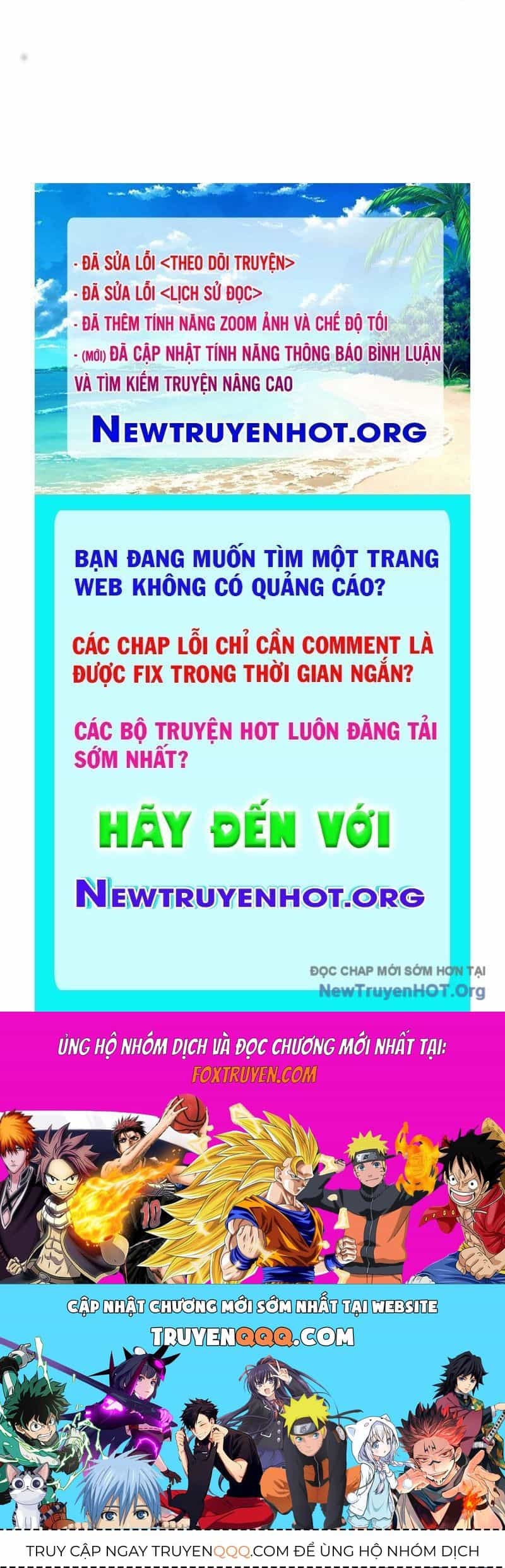 Ta Bị Kẹt Cùng Một Ngày 1000 Năm - Chương 206 - ảnh 82