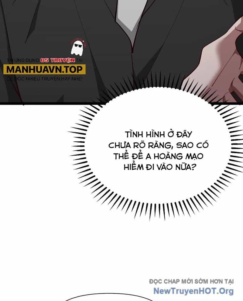Ta Bị Kẹt Cùng Một Ngày 1000 Năm - Chương 207 - ảnh 17