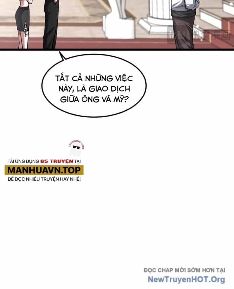 Ta Bị Kẹt Cùng Một Ngày 1000 Năm - Chương 207 - ảnh 49