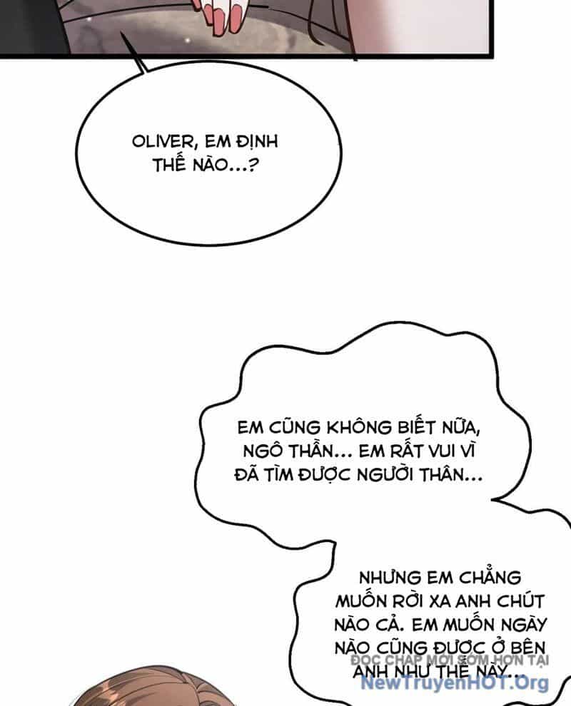 Ta Bị Kẹt Cùng Một Ngày 1000 Năm - Chương 207 - ảnh 75