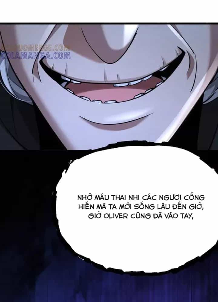 Ta Bị Kẹt Cùng Một Ngày 1000 Năm - Chương 209 - ảnh 118