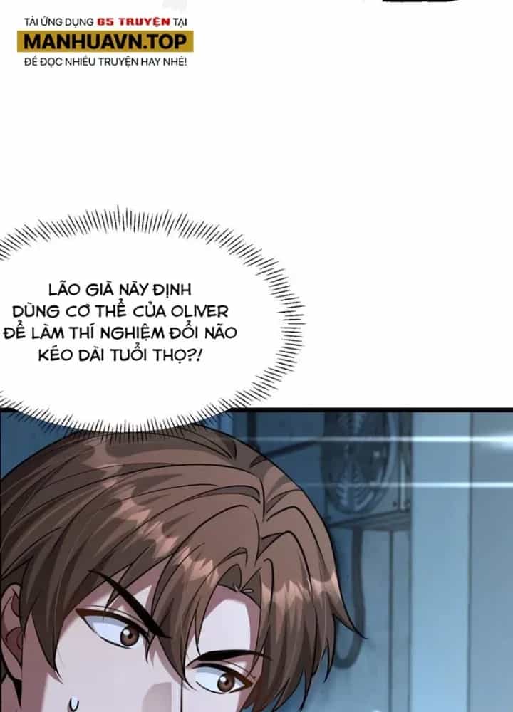Ta Bị Kẹt Cùng Một Ngày 1000 Năm - Chương 209 - ảnh 124