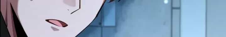 Ta Bị Kẹt Cùng Một Ngày 1000 Năm - Chương 209 - ảnh 125
