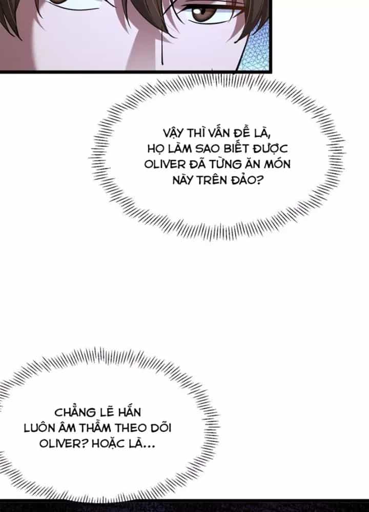 Ta Bị Kẹt Cùng Một Ngày 1000 Năm - Chương 209 - ảnh 68
