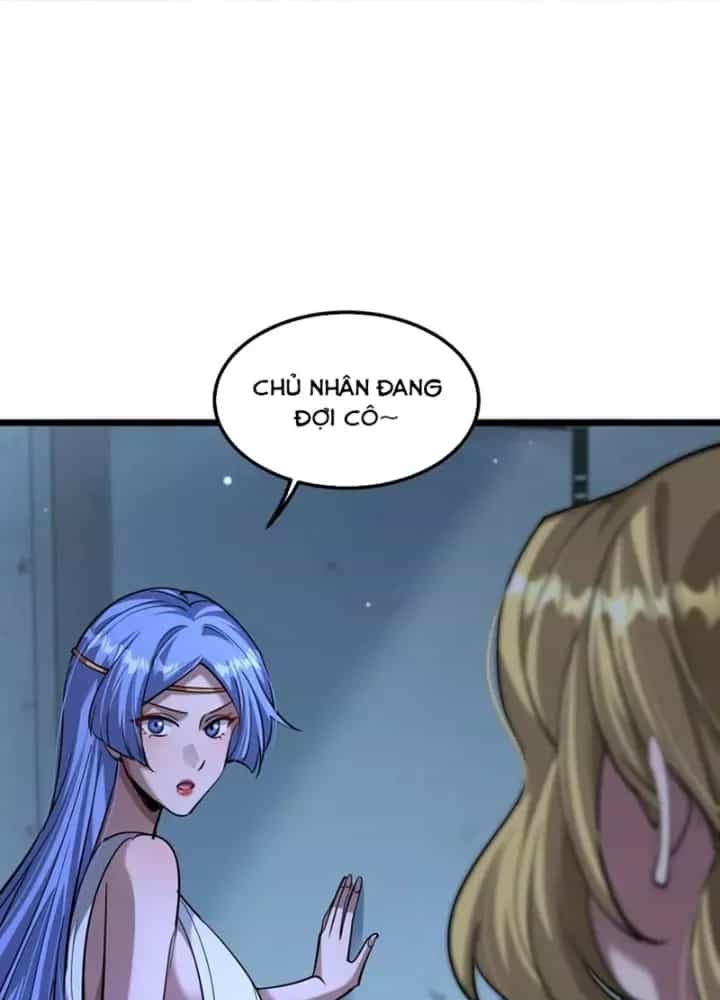 Ta Bị Kẹt Cùng Một Ngày 1000 Năm - Chương 209 - ảnh 92