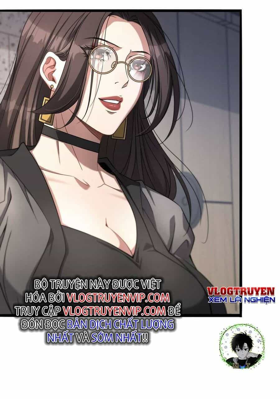 Ta Bị Kẹt Cùng Một Ngày 1000 Năm - Chương 21 - ảnh 11
