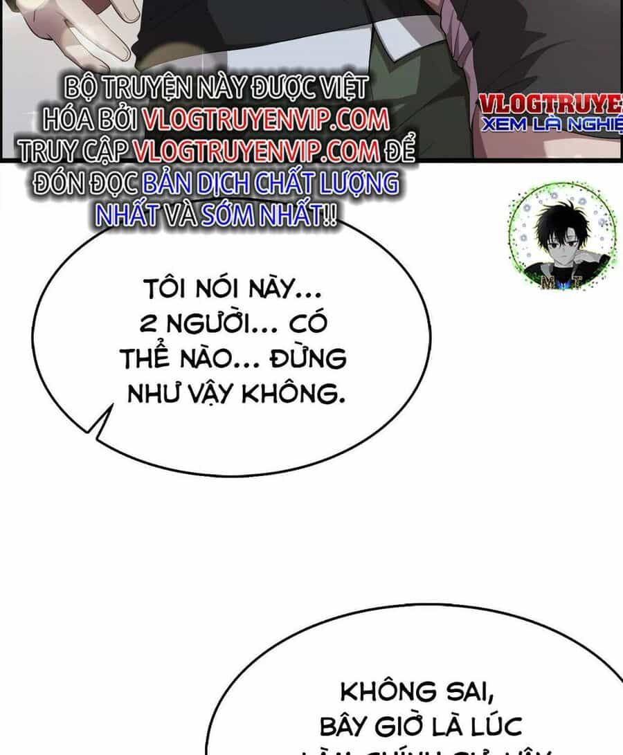 Ta Bị Kẹt Cùng Một Ngày 1000 Năm - Chương 21 - ảnh 47