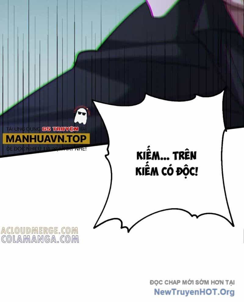 Ta Bị Kẹt Cùng Một Ngày 1000 Năm - Chương 210 - ảnh 16