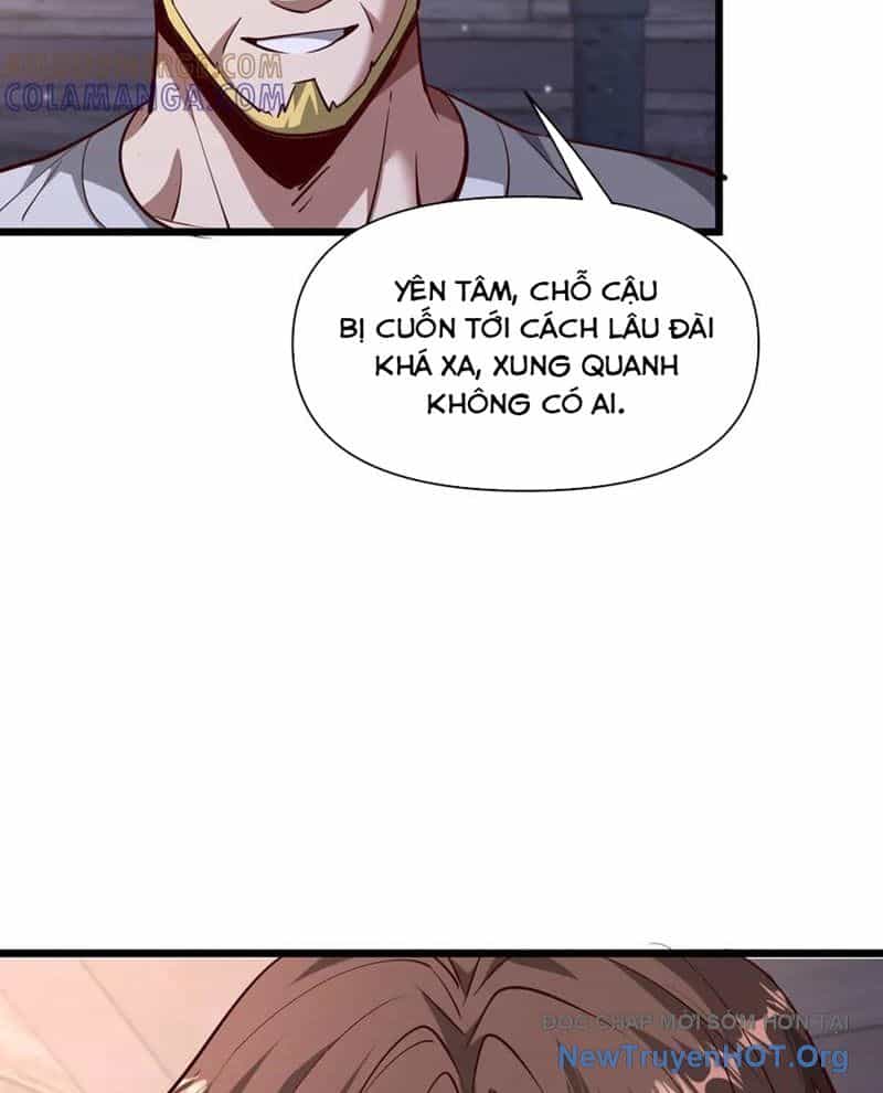 Ta Bị Kẹt Cùng Một Ngày 1000 Năm - Chương 210 - ảnh 49
