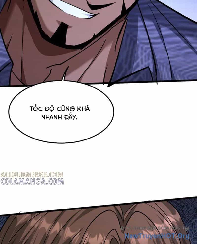 Ta Bị Kẹt Cùng Một Ngày 1000 Năm - Chương 210 - ảnh 6