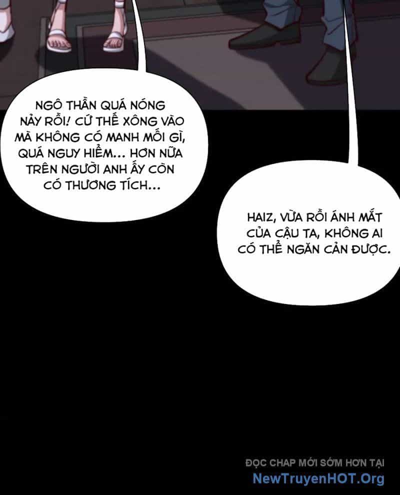Ta Bị Kẹt Cùng Một Ngày 1000 Năm - Chương 212 - ảnh 10