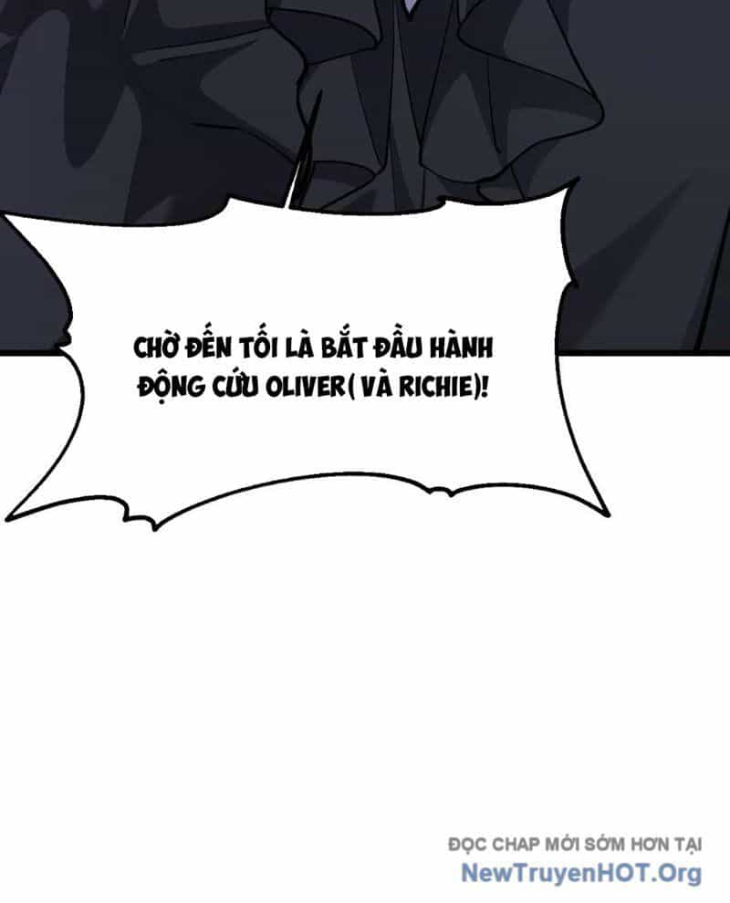 Ta Bị Kẹt Cùng Một Ngày 1000 Năm - Chương 212 - ảnh 63