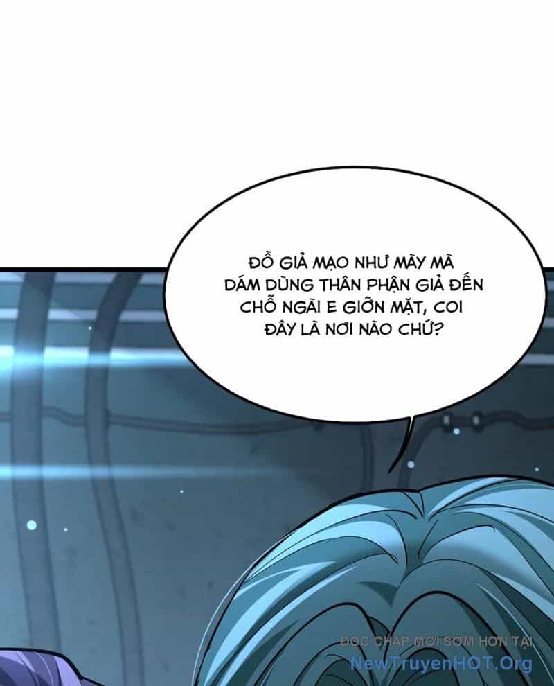 Ta Bị Kẹt Cùng Một Ngày 1000 Năm - Chương 212 - ảnh 83