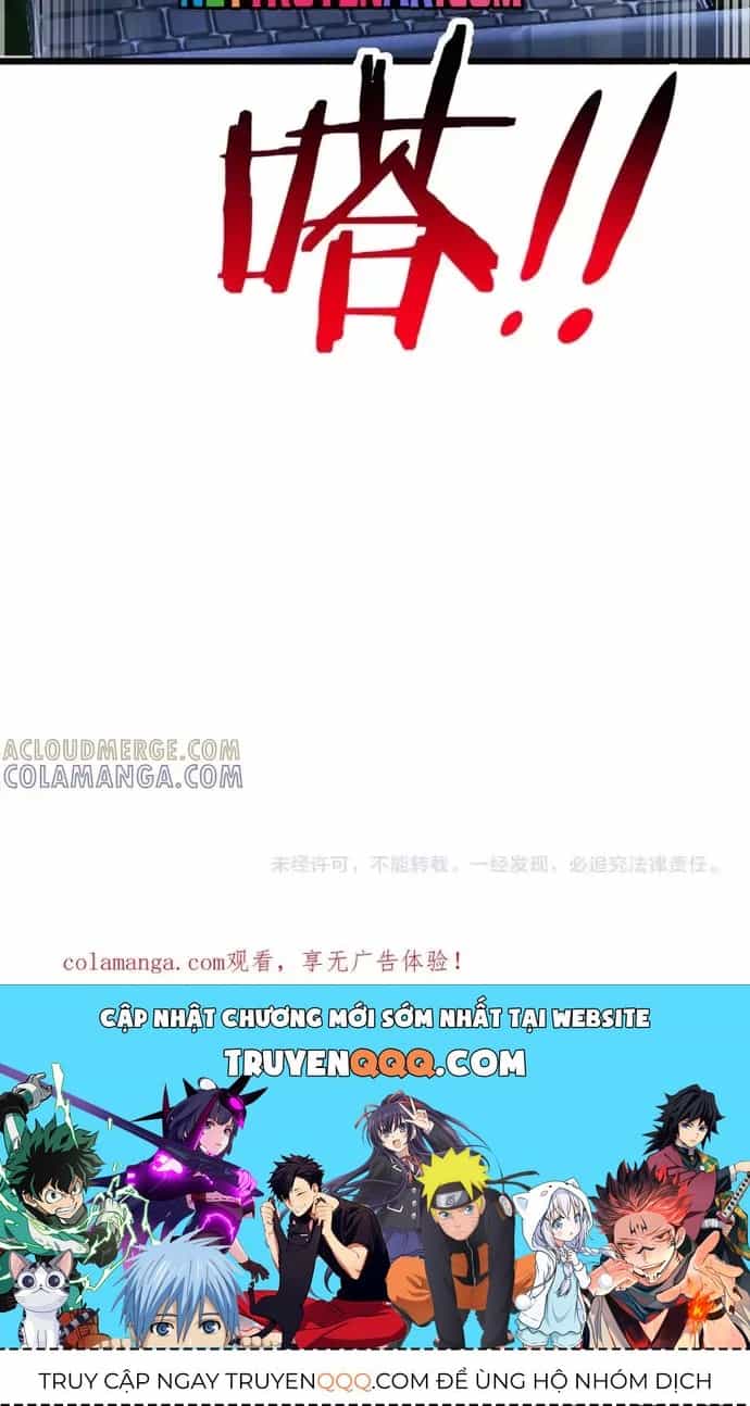 Ta Bị Kẹt Cùng Một Ngày 1000 Năm - Chương 214 - ảnh 12