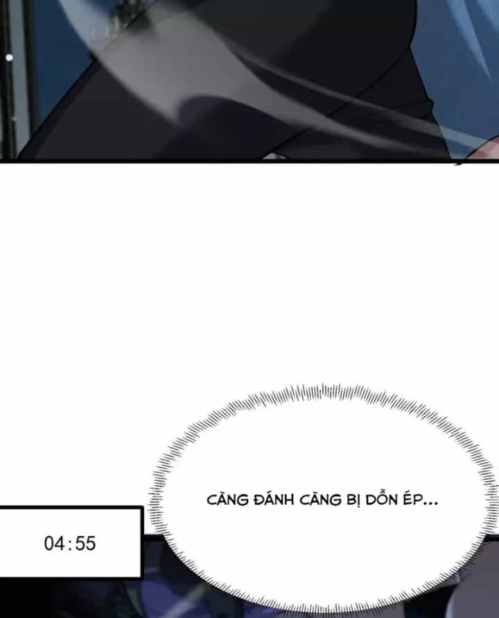 Ta Bị Kẹt Cùng Một Ngày 1000 Năm - Chương 215 - ảnh 9