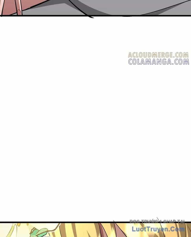 Ta Bị Kẹt Cùng Một Ngày 1000 Năm - Chương 217 - ảnh 12