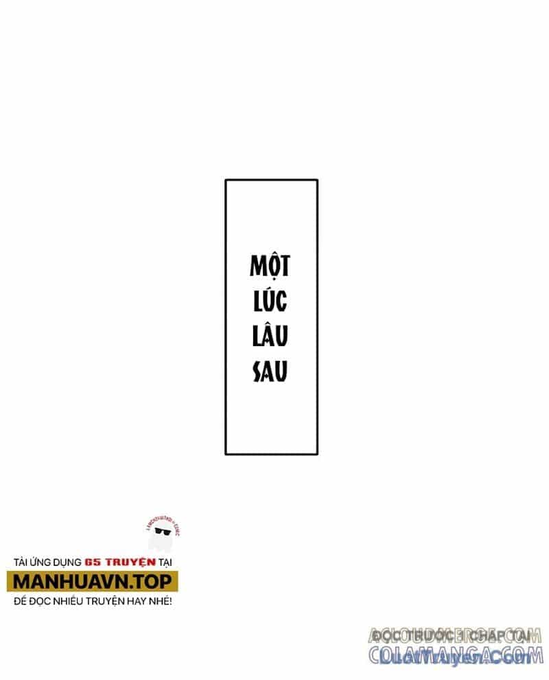 Ta Bị Kẹt Cùng Một Ngày 1000 Năm - Chương 217 - ảnh 16