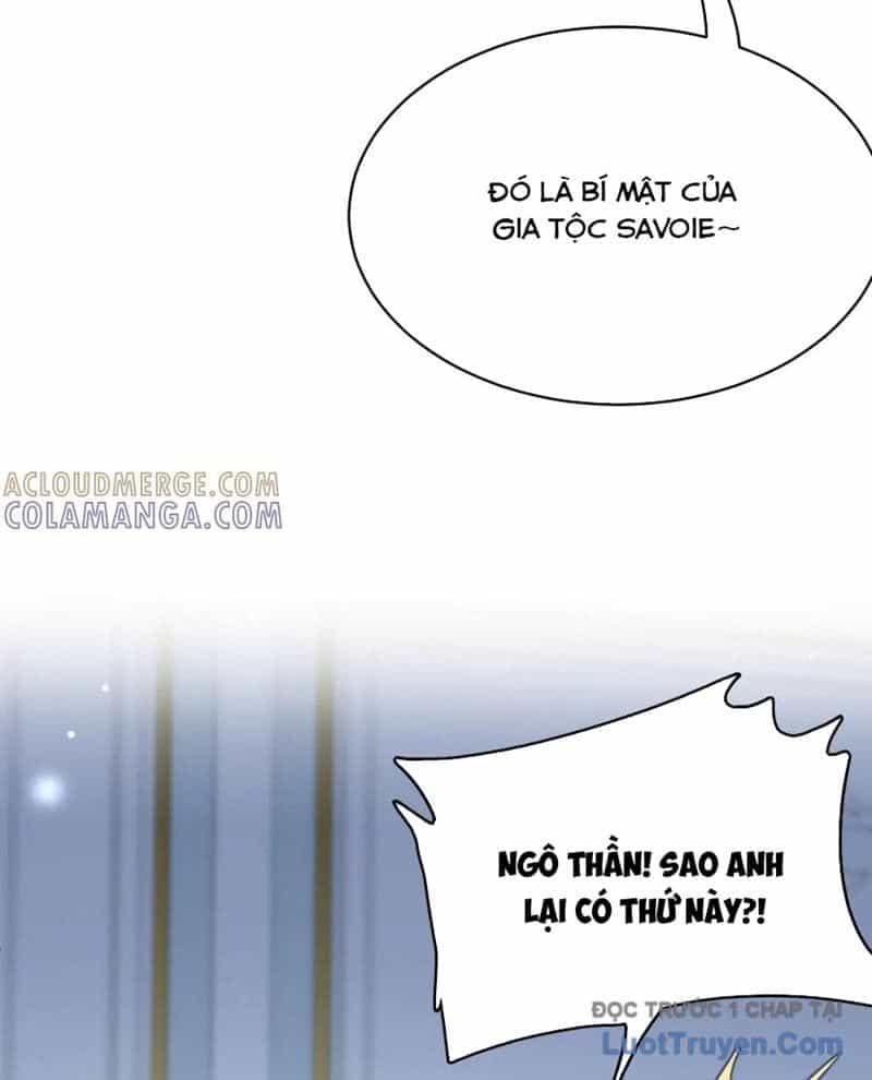 Ta Bị Kẹt Cùng Một Ngày 1000 Năm - Chương 219 - ảnh 101