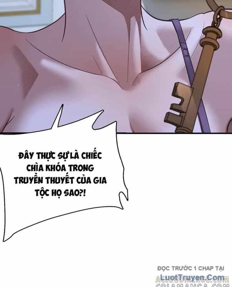 Ta Bị Kẹt Cùng Một Ngày 1000 Năm - Chương 219 - ảnh 103