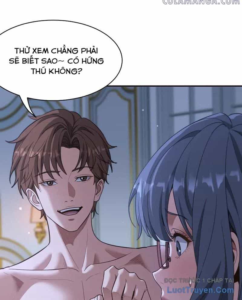 Ta Bị Kẹt Cùng Một Ngày 1000 Năm - Chương 219 - ảnh 104