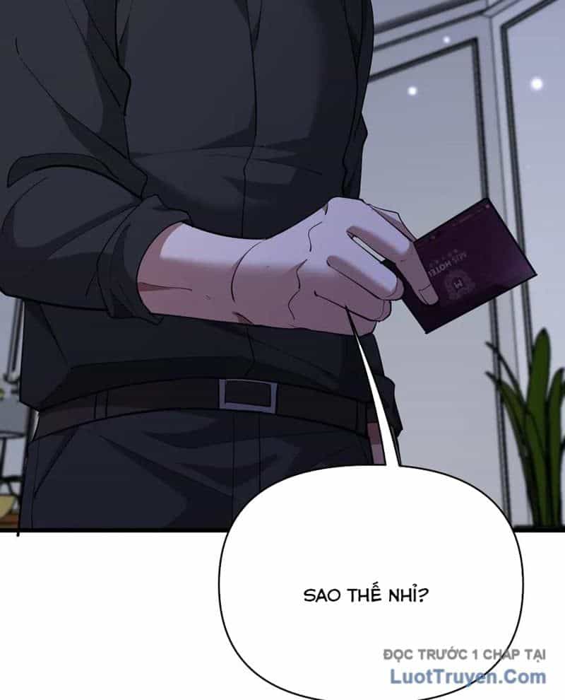 Ta Bị Kẹt Cùng Một Ngày 1000 Năm - Chương 219 - ảnh 7