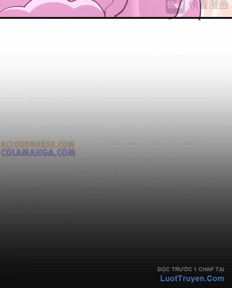 Ta Bị Kẹt Cùng Một Ngày 1000 Năm - Chương 219 - ảnh 76