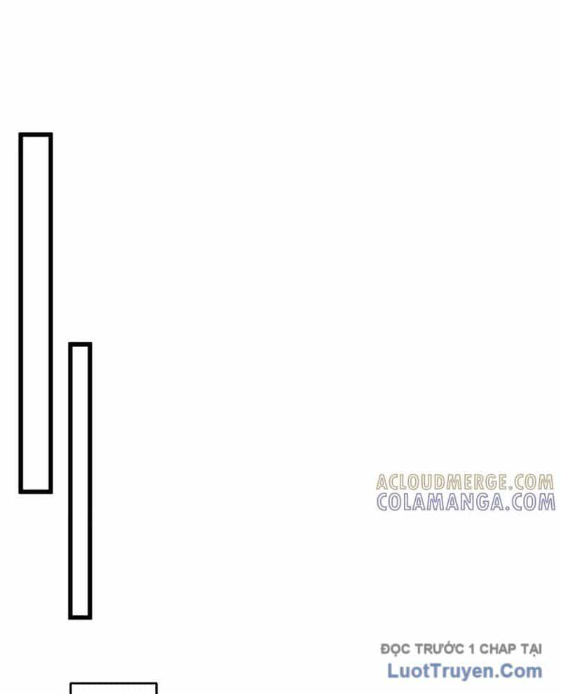 Ta Bị Kẹt Cùng Một Ngày 1000 Năm - Chương 220 - ảnh 12
