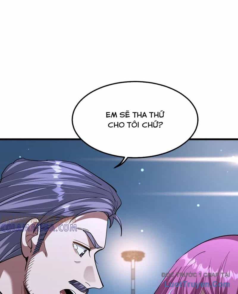 Ta Bị Kẹt Cùng Một Ngày 1000 Năm - Chương 220 - ảnh 22
