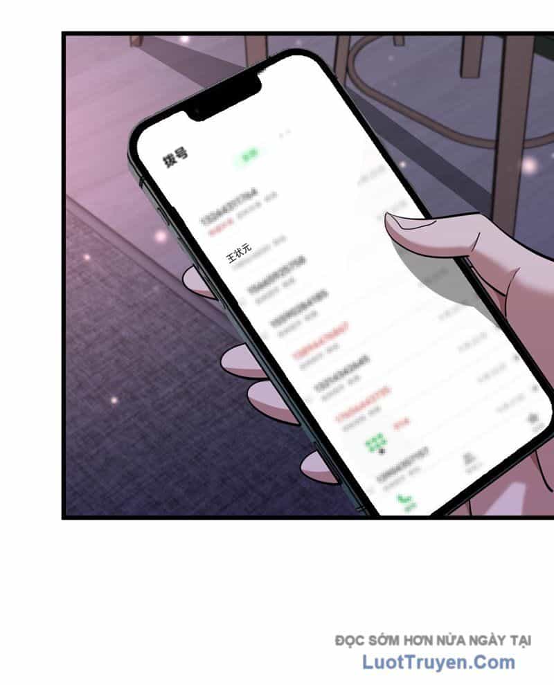 Ta Bị Kẹt Cùng Một Ngày 1000 Năm - Chương 221 - ảnh 83