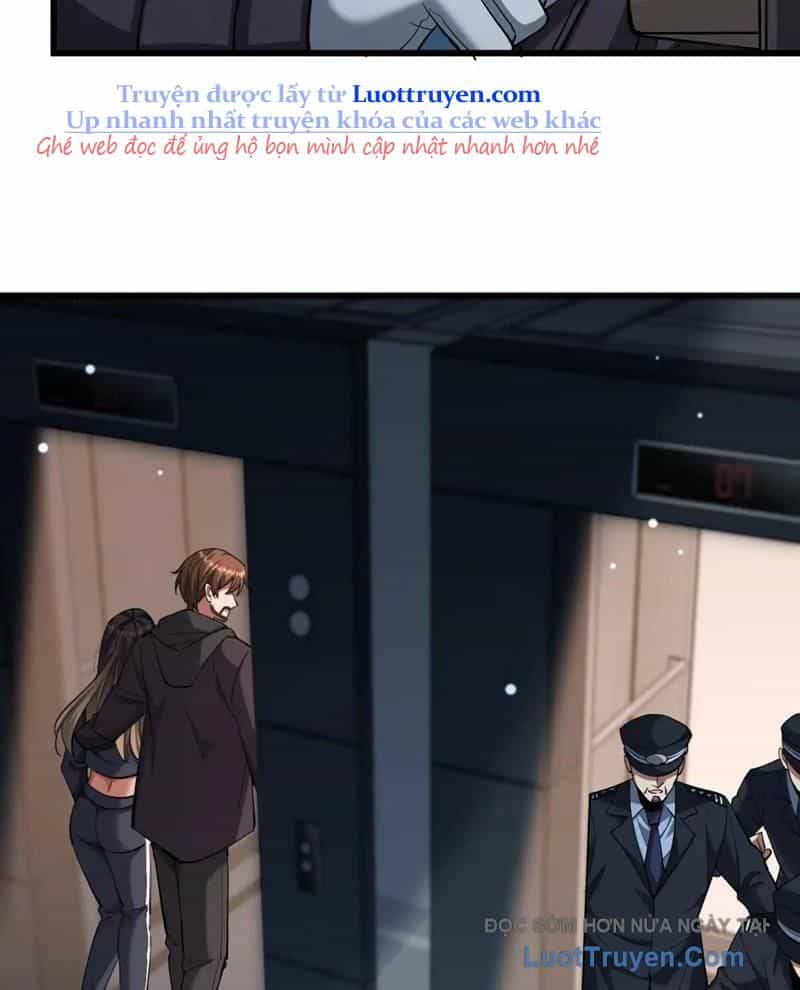 Ta Bị Kẹt Cùng Một Ngày 1000 Năm - Chương 224 - ảnh 14