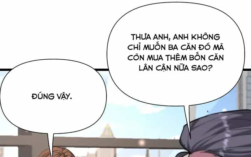 Ta Bị Kẹt Cùng Một Ngày 1000 Năm - Chương 225 - ảnh 114