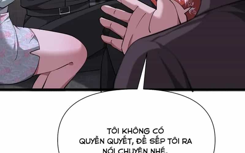 Ta Bị Kẹt Cùng Một Ngày 1000 Năm - Chương 225 - ảnh 116