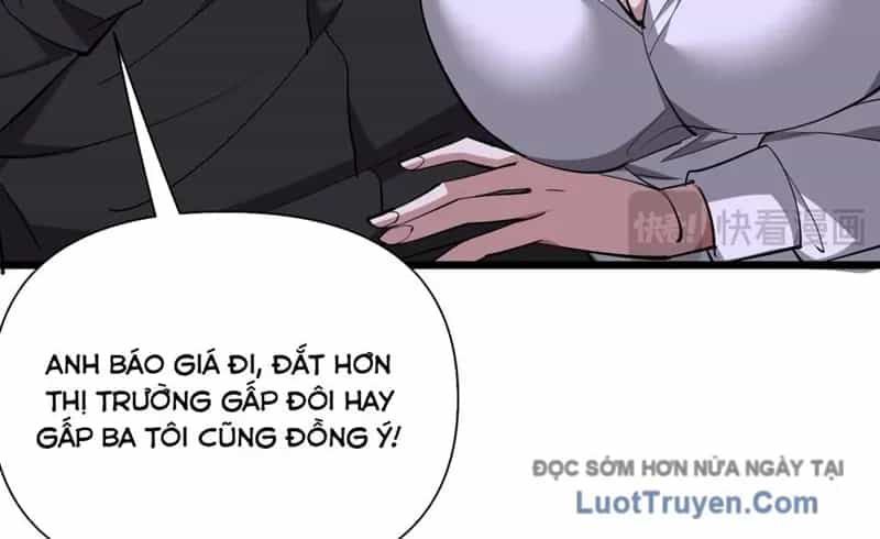 Ta Bị Kẹt Cùng Một Ngày 1000 Năm - Chương 225 - ảnh 129