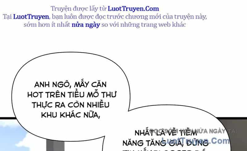 Ta Bị Kẹt Cùng Một Ngày 1000 Năm - Chương 225 - ảnh 134