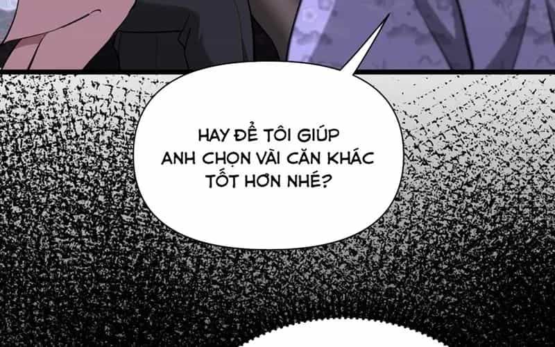 Ta Bị Kẹt Cùng Một Ngày 1000 Năm - Chương 225 - ảnh 137