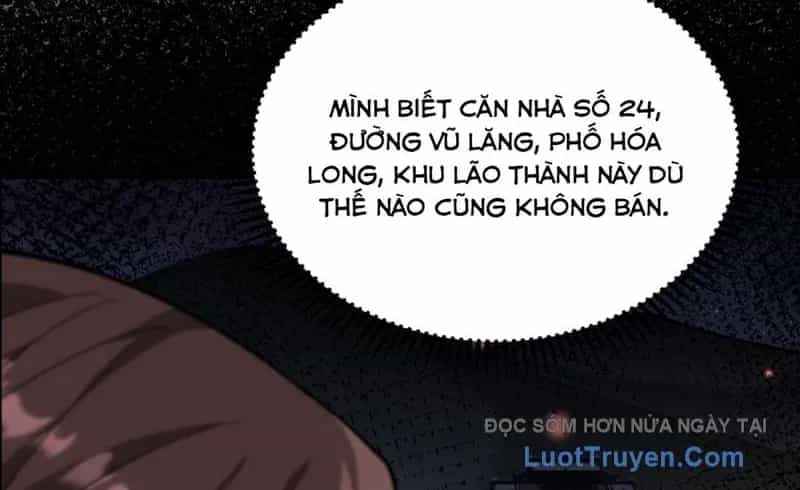 Ta Bị Kẹt Cùng Một Ngày 1000 Năm - Chương 225 - ảnh 138