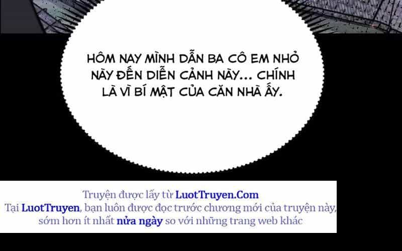 Ta Bị Kẹt Cùng Một Ngày 1000 Năm - Chương 225 - ảnh 141