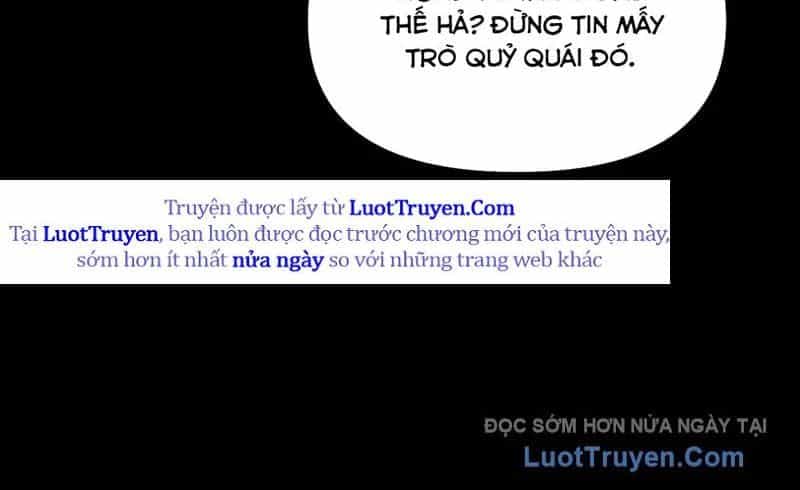 Ta Bị Kẹt Cùng Một Ngày 1000 Năm - Chương 225 - ảnh 152