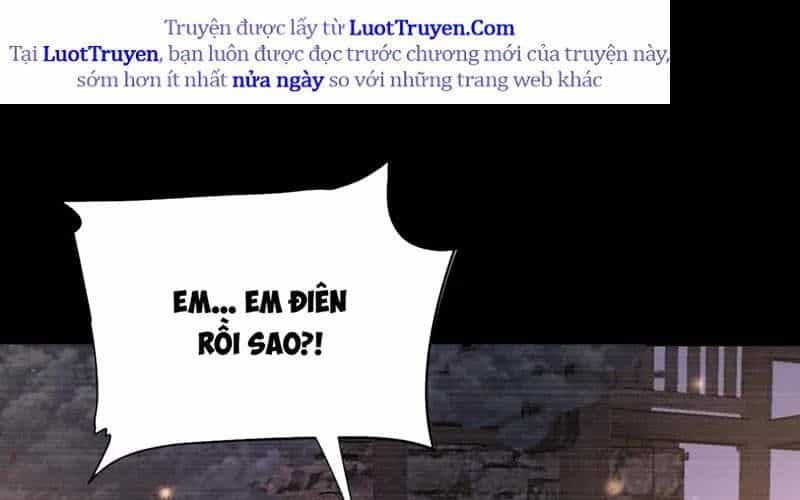 Ta Bị Kẹt Cùng Một Ngày 1000 Năm - Chương 225 - ảnh 155