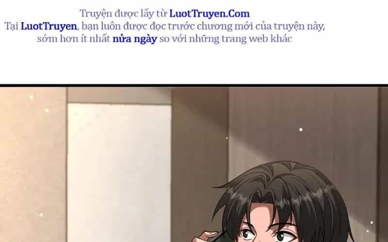 Ta Bị Kẹt Cùng Một Ngày 1000 Năm - Chương 225 - ảnh 16