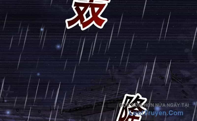 Ta Bị Kẹt Cùng Một Ngày 1000 Năm - Chương 225 - ảnh 162
