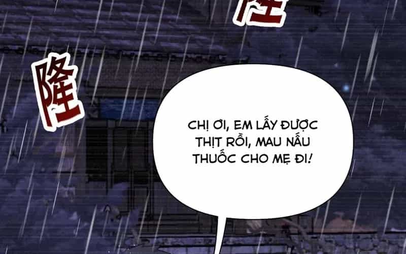 Ta Bị Kẹt Cùng Một Ngày 1000 Năm - Chương 225 - ảnh 163