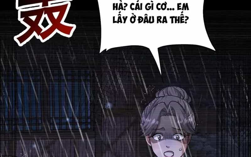 Ta Bị Kẹt Cùng Một Ngày 1000 Năm - Chương 225 - ảnh 167