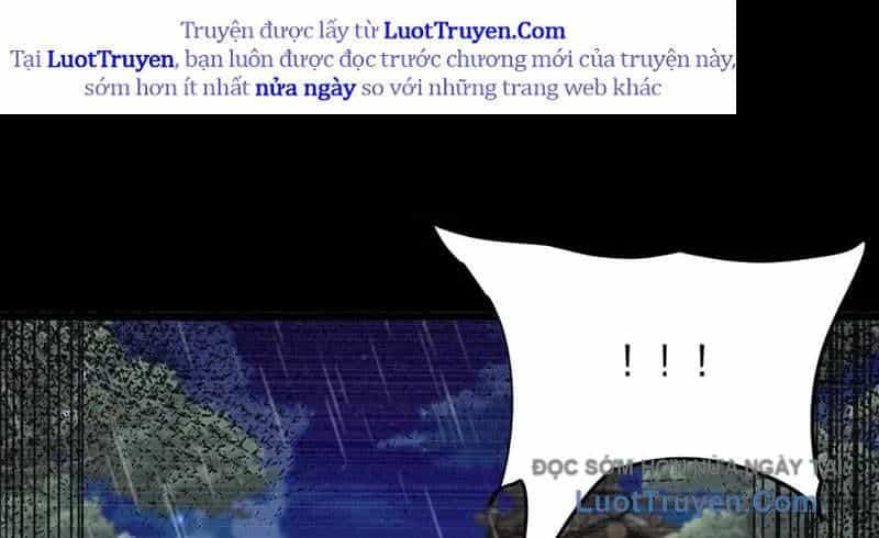 Ta Bị Kẹt Cùng Một Ngày 1000 Năm - Chương 225 - ảnh 170